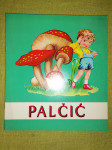 Palčić
