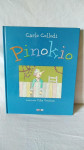 Pinokio