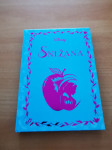 Snjezana (i sedam patuljaka) Disney knjige br.03
