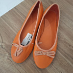 Nove balerinke vel 39