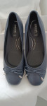 Geox balerinke, br.37