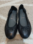 Tamaris nove balerinke 40