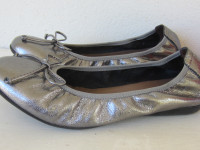 Wonders balerinke 38