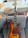Bas gitara Marcus Miller P7 2nd