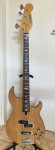 Bas gitara Yamaha BB614