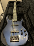 Carvin LB 85