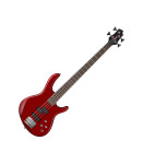Cort Action Bass Plus TR Bas gitara