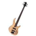 Cort B4 Plus AS OPN Bas gitara