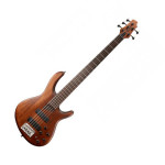 Cort B4 Plus MH OPM Bas gitara