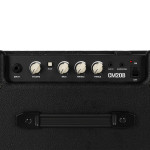Cort CM20B Bass Amplifier