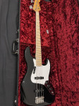 Fender American Original '70s Jazz Bass