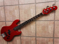 germani musima 89 god.