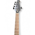 Gibson EB5 2017 - moguća zamjena