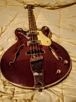 Harley Benton HB 60 WB //300EURA