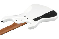 Ibanez MDM1005-PW - NOVO