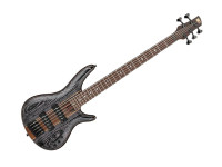 IBANEZ SR1305SB-MGL 5-STRING BAS GITARA