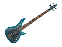 IBANEZ SR300E-CUB BAS GITARA
