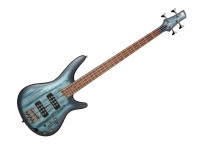 IBANEZ SR300E-SVM BAS GITARA