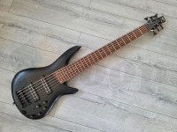 Ibanez SR306EB  (do 36 rata, garancija, besplatna dostava)