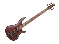 IBANEZ SR505E-BM 5-STRING BAS GITARA