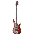 Ibanez SR700 Soundgear Bass