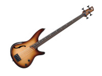 IBANEZ SRH500F-NNF ELEKTRIČNA BAS GITARA