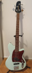 Ibanez Talman TMB100-MGR