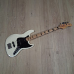 Marcus Miller V7 Vintage 4 (do 36 rata, zamjena, dostava)