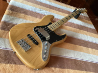 Maruszczyk Elwood 4A