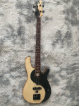 Prodajem Bas gitaru Unique Ying / Yang ( Fodora )