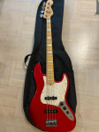 Prodajem Fender Jazz Bass / U.S.A.