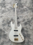 Prodajem bas gitaru MOON JJ -5