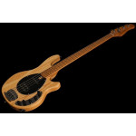 Prodajem novu bas gitaru Marcus Miller Z7-4