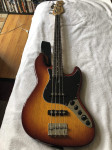 Sire Marcus Miller V3 2nd generation