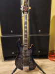 Sire Marcus Miller V9 5 String Swamp Ash 