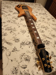 SPECTOR EURO 5 LX TW NS
