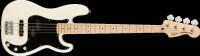 Squier Affinity PJ Bass BWB PG OWT - NOVO