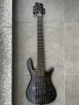 Warwick Streamer lx soapbar 5