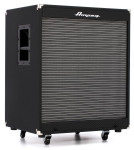 Ampeg PF-410HLF