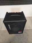 Bas pojačalo TC electronic BH250