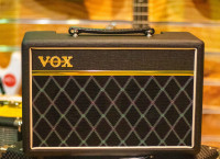 Bas pojačalo Vox Pathfinder 10 w