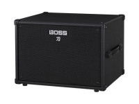 BOSS KATANA C112 BASS ZVUČNA KUTIJA