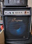 bugera bxd 15A