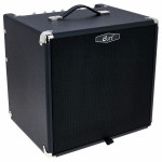 Cort CM150B Bass amp