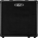 Cort CM40B Bass Amplifier