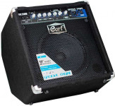 Cort GE30B bass amp