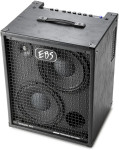 EBS Magni 502-210 bas pojačalo  (NOVO, do 36 rata, besp.dostava)