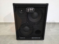 EBS Magni 502-210 IZLOŽBENI PRIMJERAK (do 36 rata, garancija 2 godine)