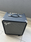 Fender Rumble 25