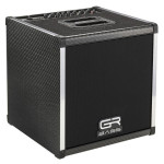 GR BASS AT CUBE 350 FC